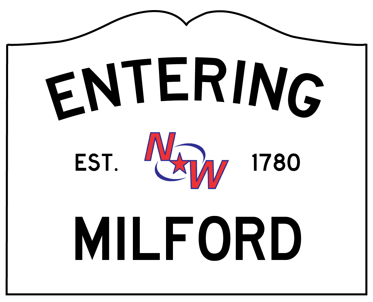 Milford MA Pest Control - NW Pest Control