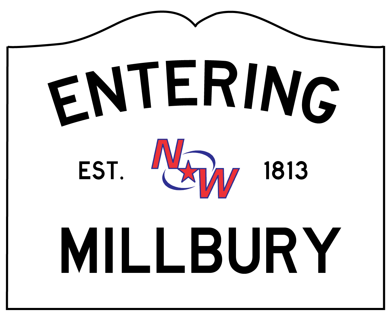 Millbury Pest Control - NW Pest Control