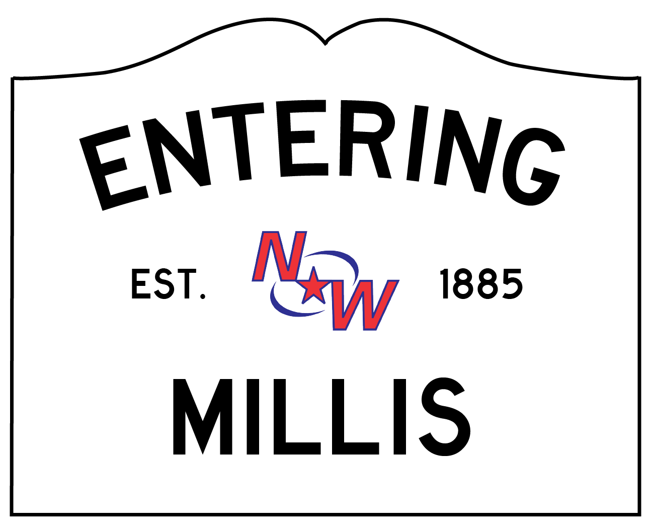 Millis Pest Control - NW Pest Control