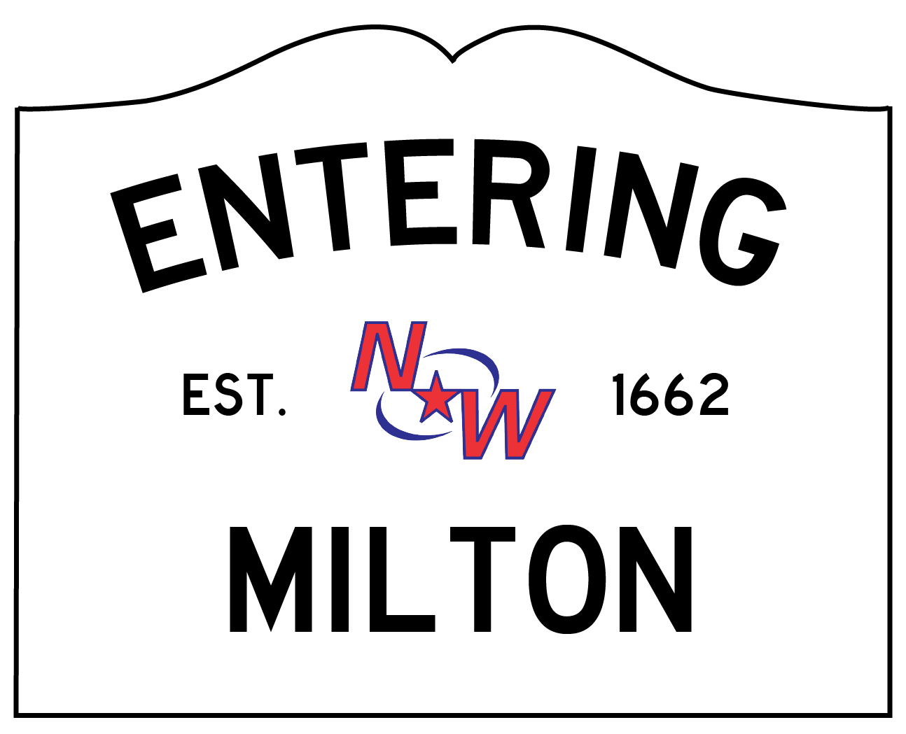 Milton Pest Control - NW Pest Control