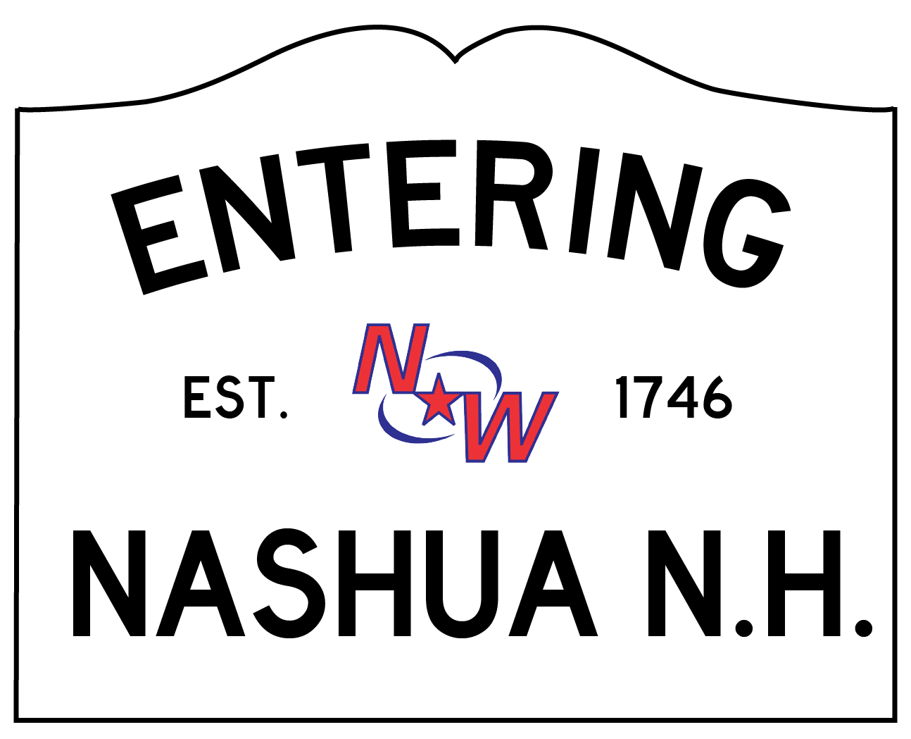 Nashua Pest Control | NW Pest Control