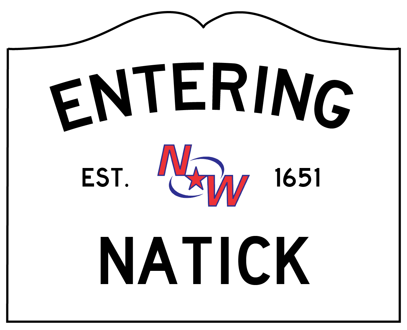 Natick Pest Control - NW Pest Control