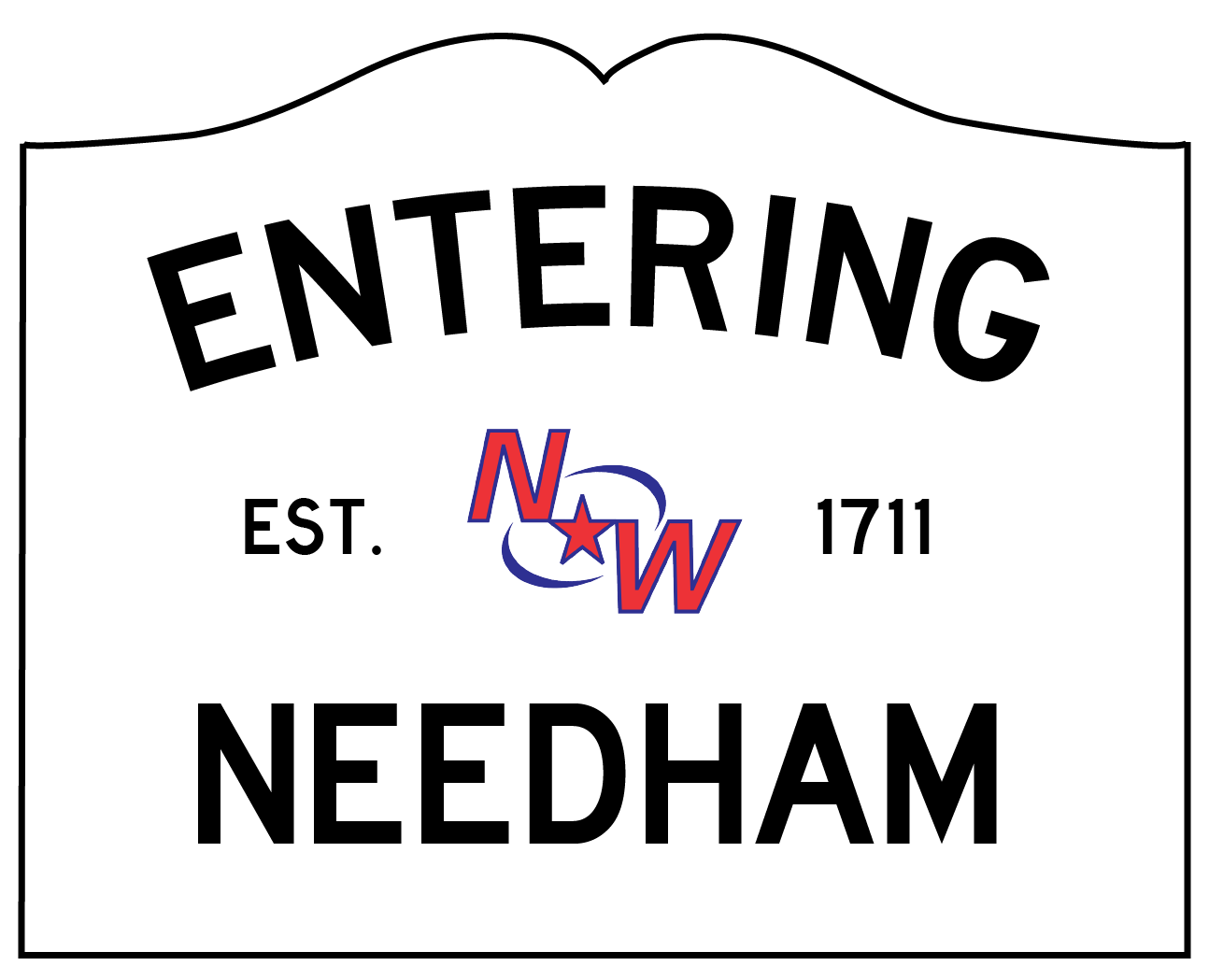 Needham Pest Cotnrol | NW Pest Cotnrol