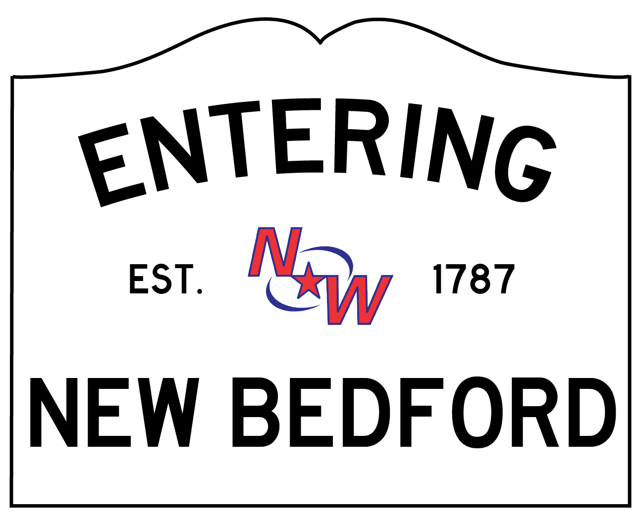 New Bedford MA Pest Control - NW Pest Control