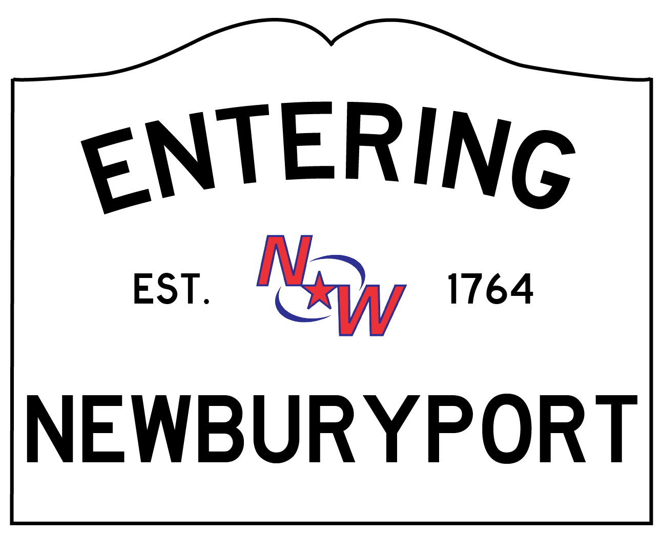 Newburyport MA Pest Control - NW Pest Control
