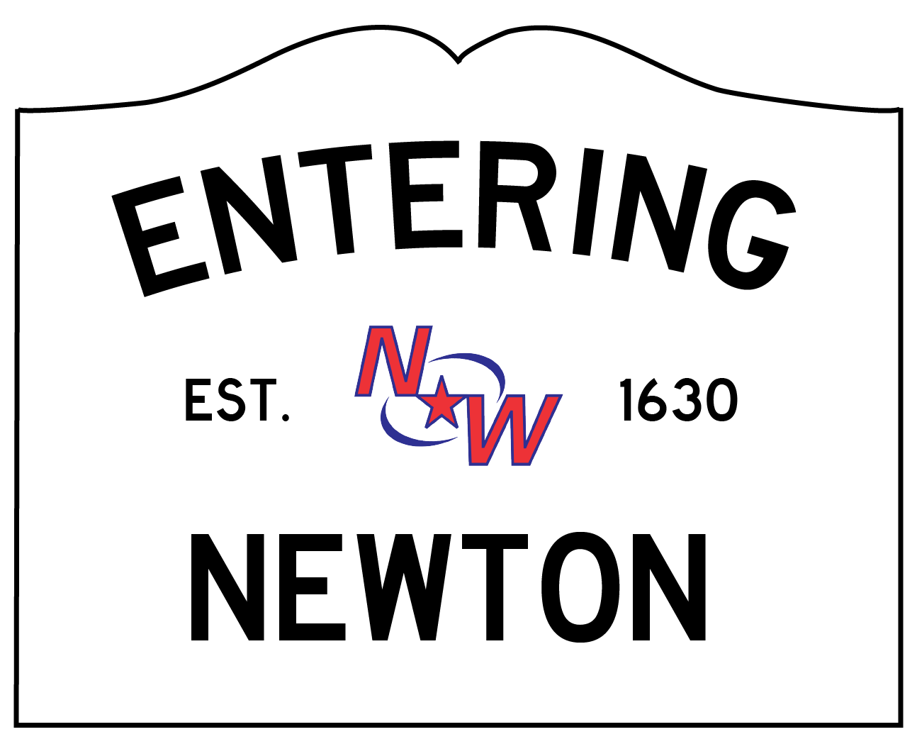 Newton MA Pest Control - NW Pest Control