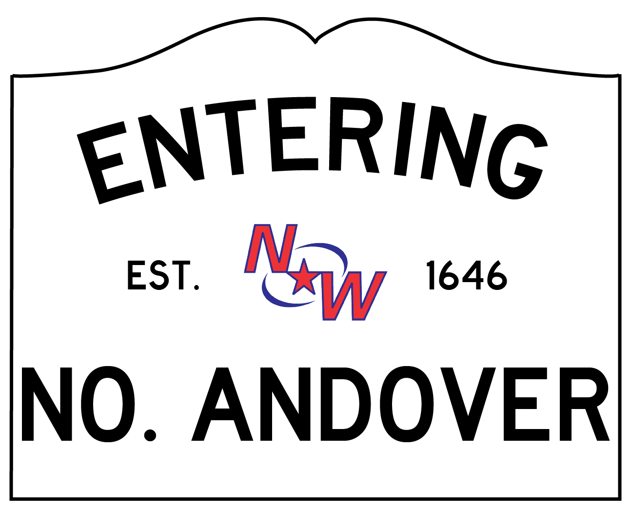 North Andover Pest Control - NW Pest Control