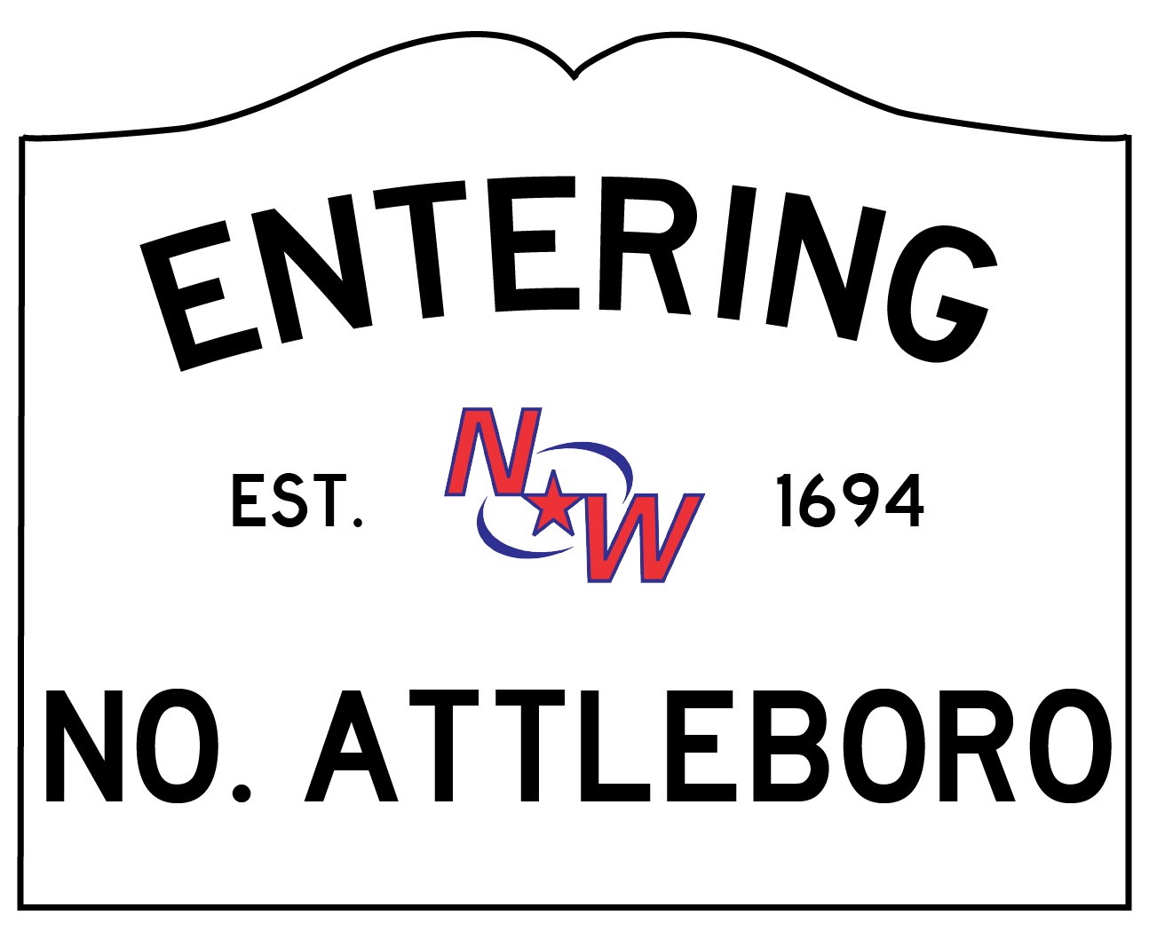 North Attleboro Pest Control - NW Pest Control