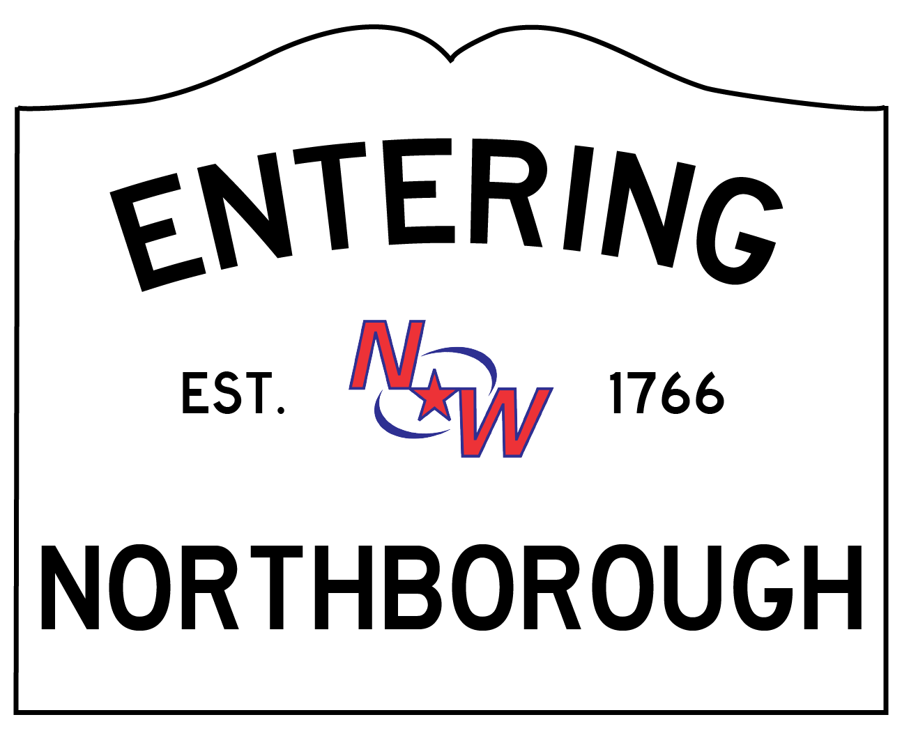 Northborough MA Pest Control - NW Pest Control
