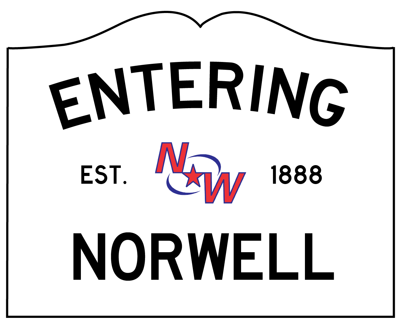 Norwell Pest Control - NW Pest Control