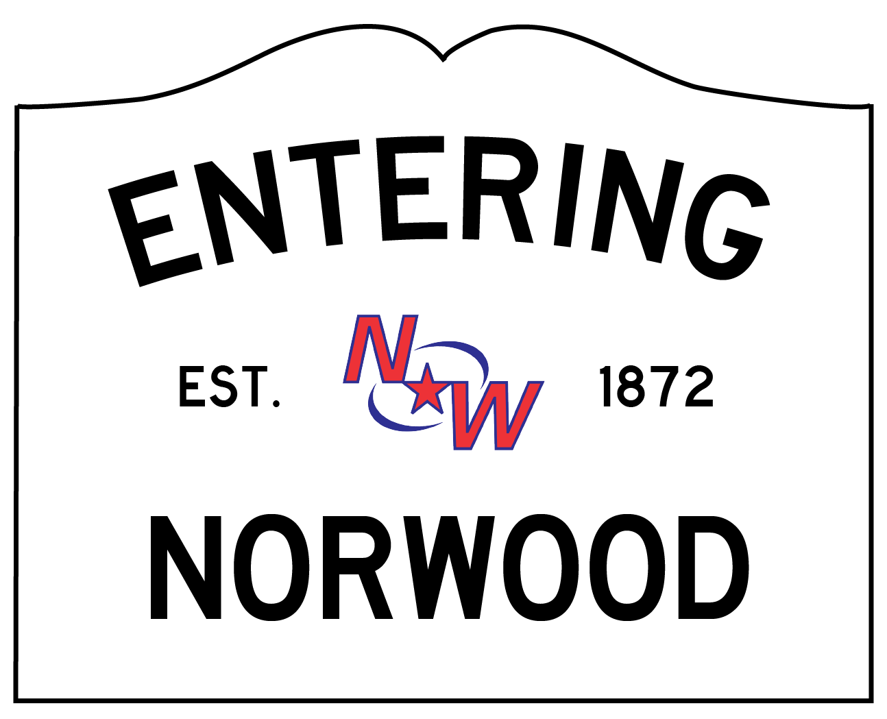 Norwood Pest Control - NW Pest Control