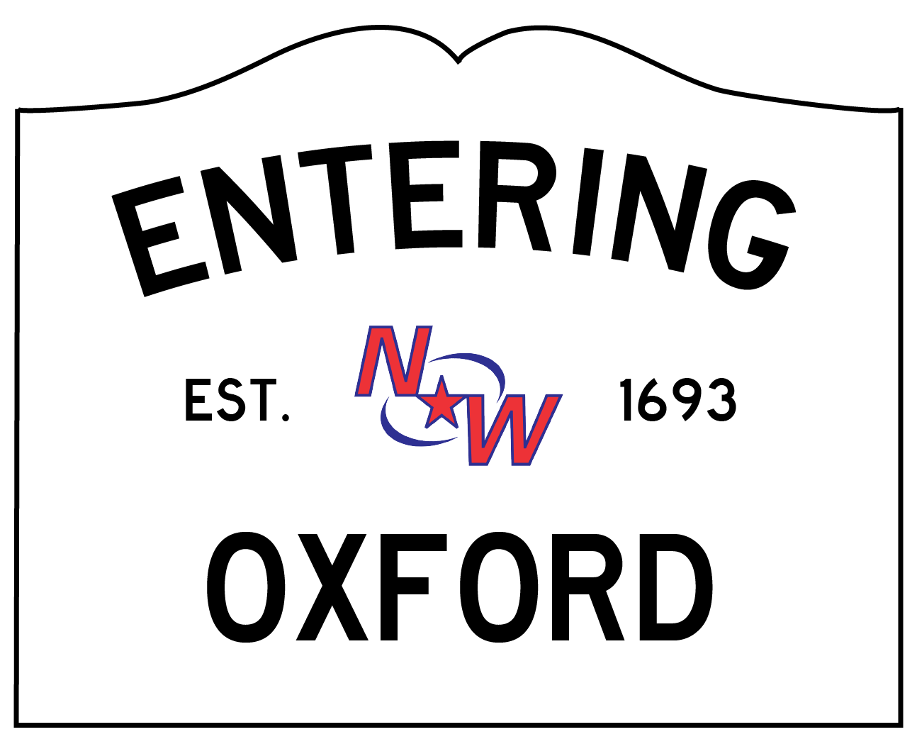 Oxford Pest Control | NW Pest Control