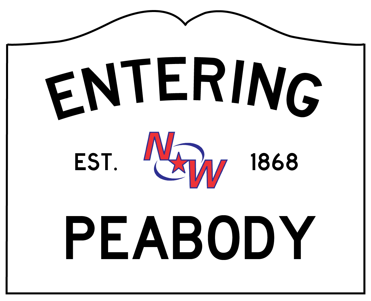 Peabody Pest Control - NW Pest Control