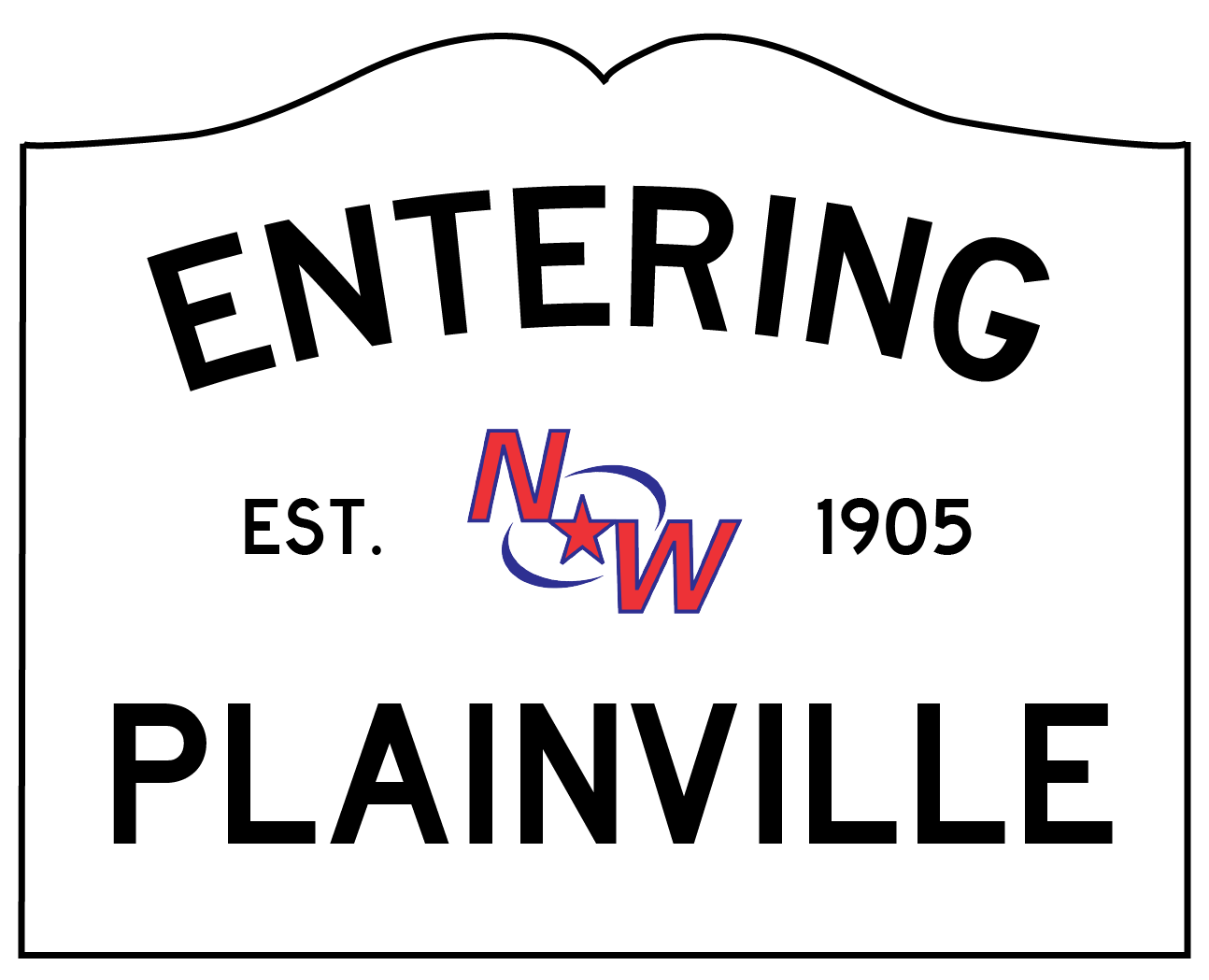 Plainville Pest Control | NW Pest Control