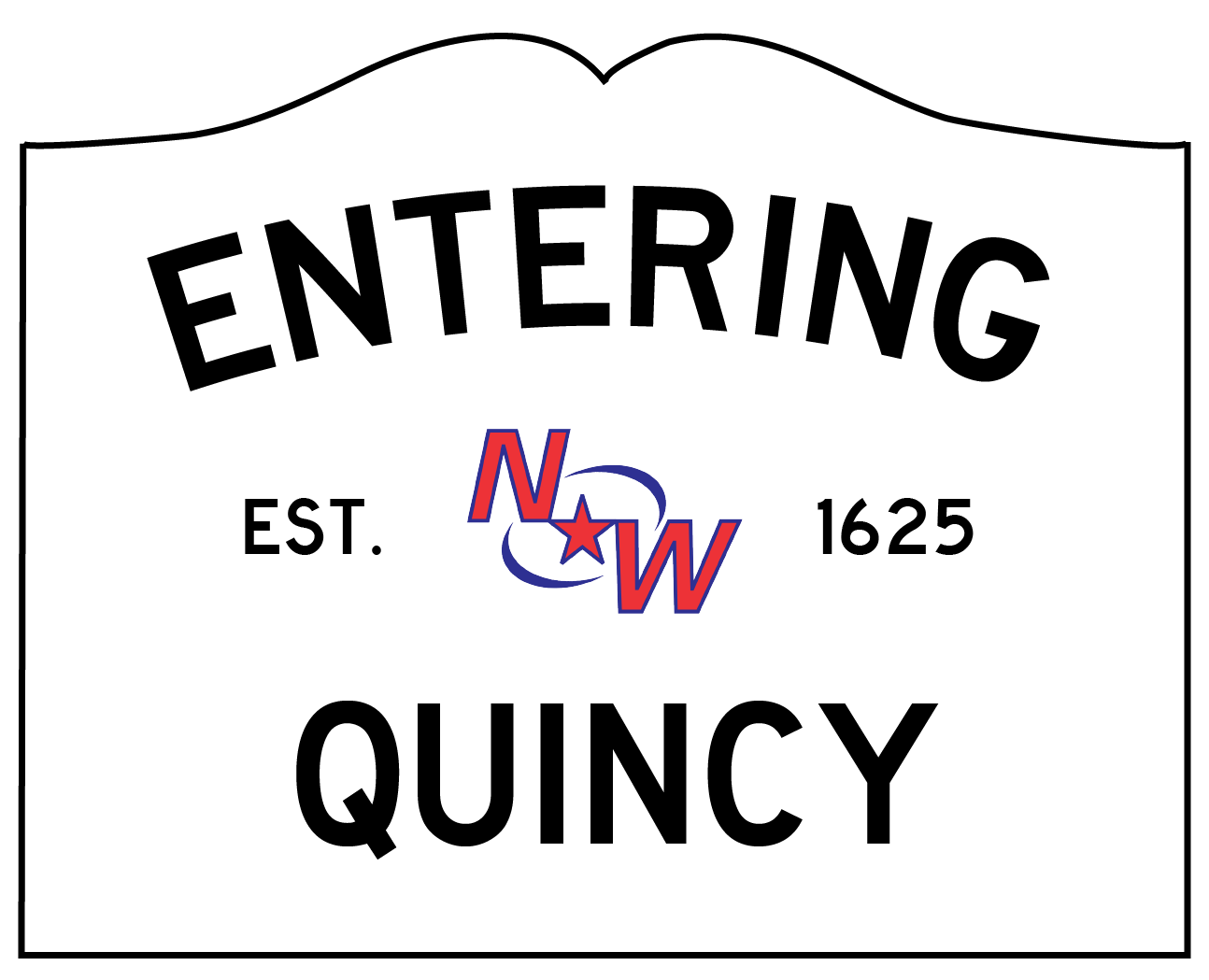 Quincy Pest Control - NW Pest Control