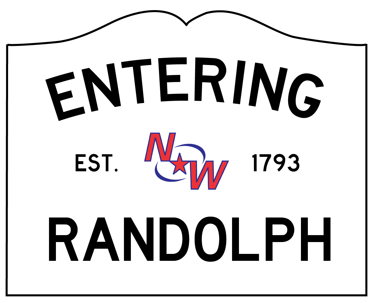 Randolph MA Pest Control - NW Pest Control