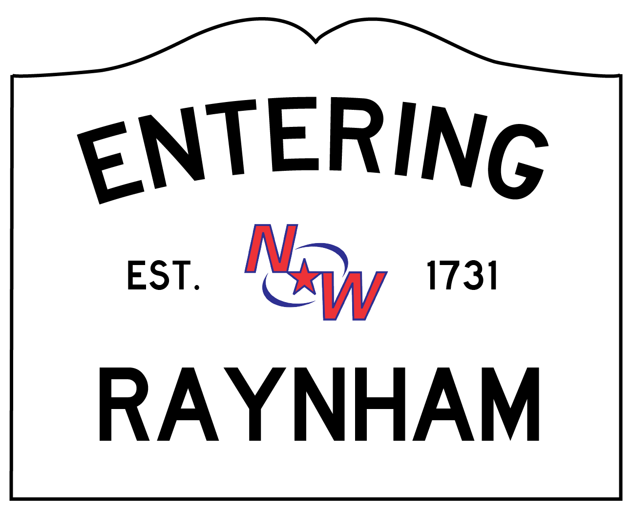 Raynham MA Pest Control - NW Pest Control
