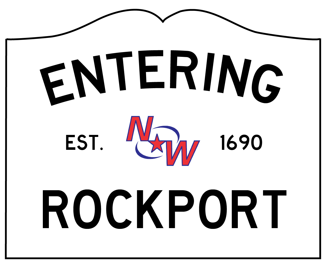 Rockport Pest Control - NW Pest Control