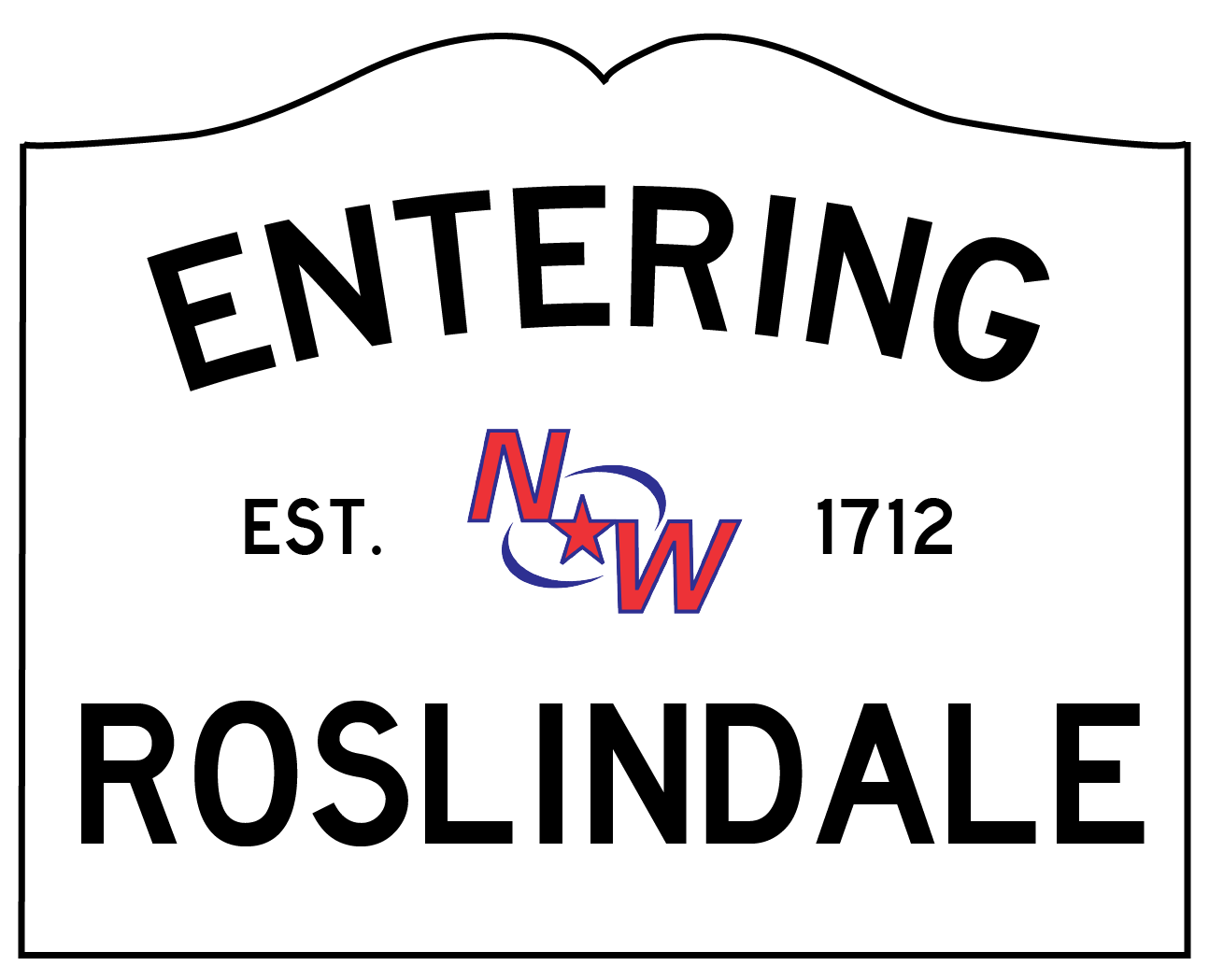 Roslindale Pest Control - NW Pest Control