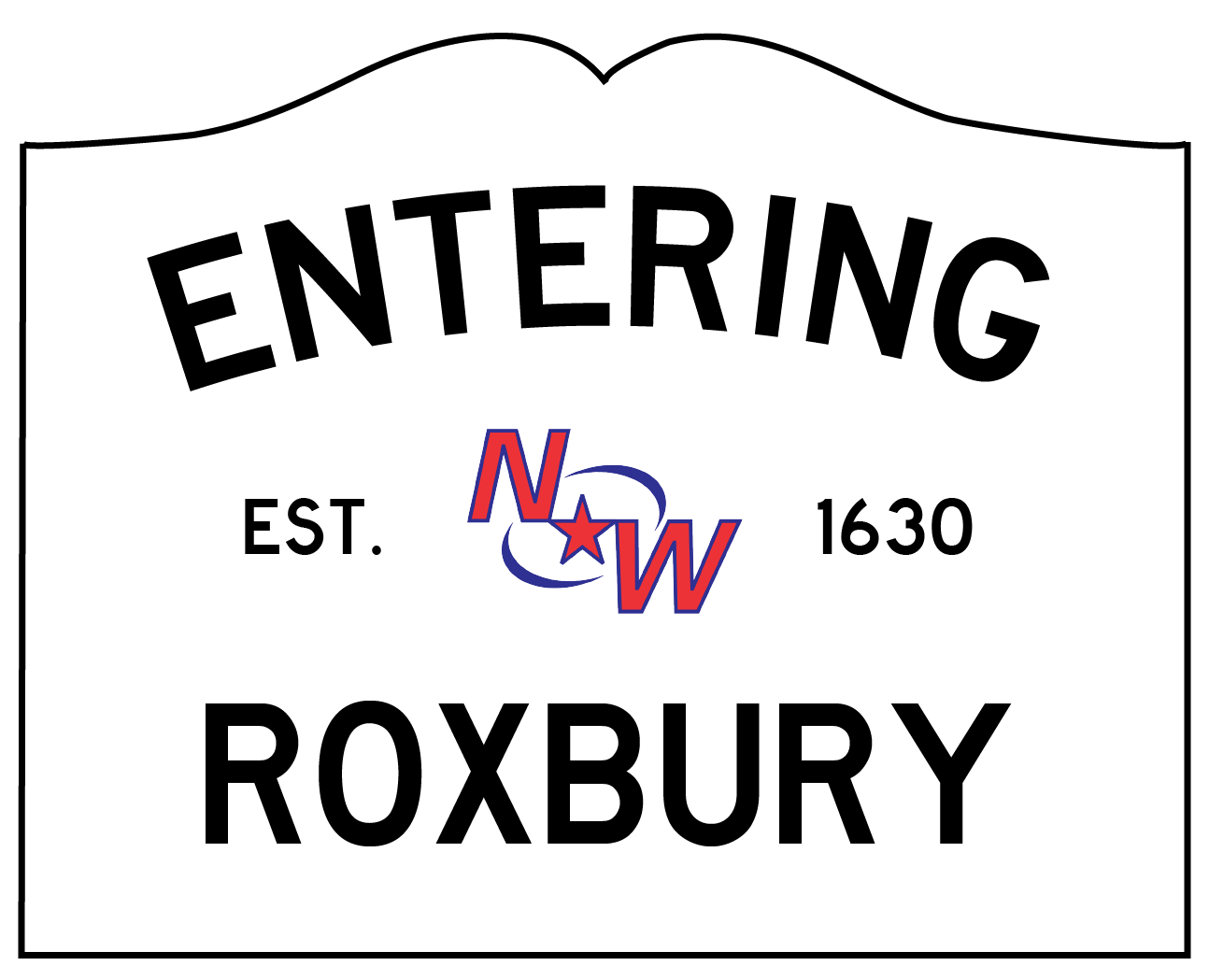 Roxbury Pest Control - NW Pest Control