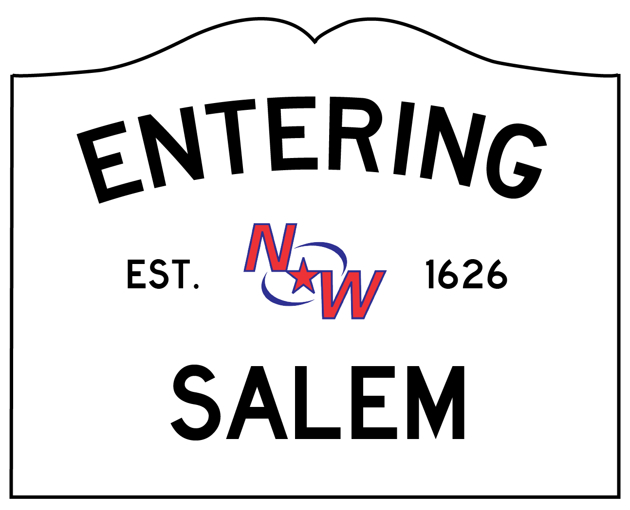Salem Pest Control - NW Pest Control