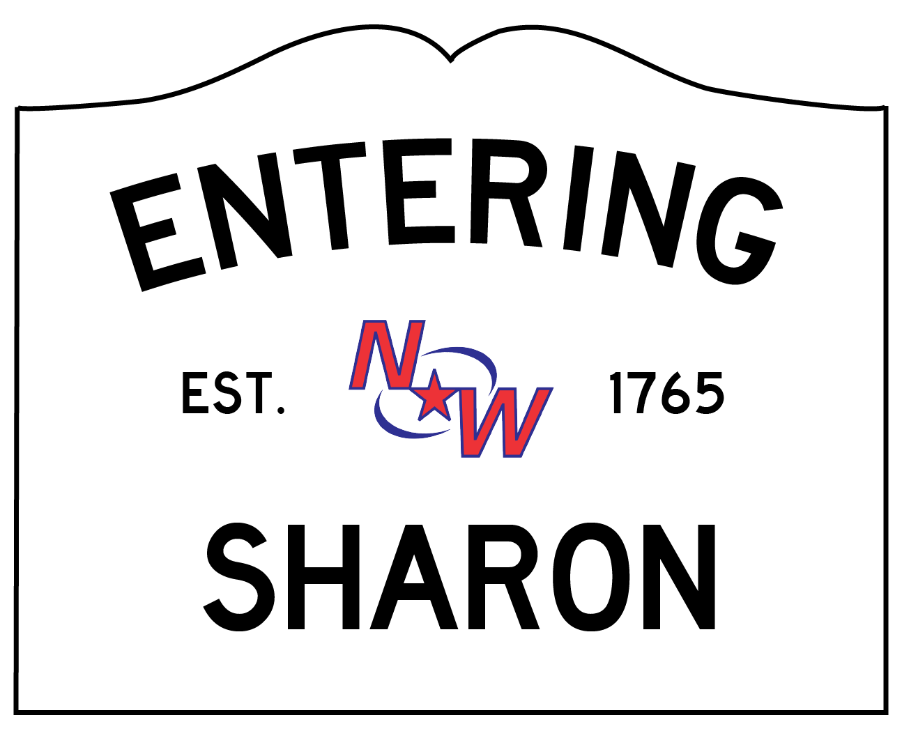 Sharon Pest Control - NW Pest Control