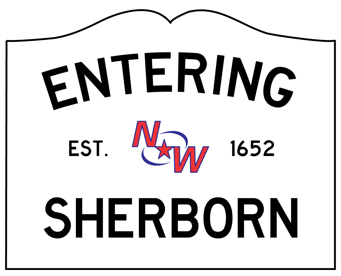Sherborn Pest Control - NW Pest Control