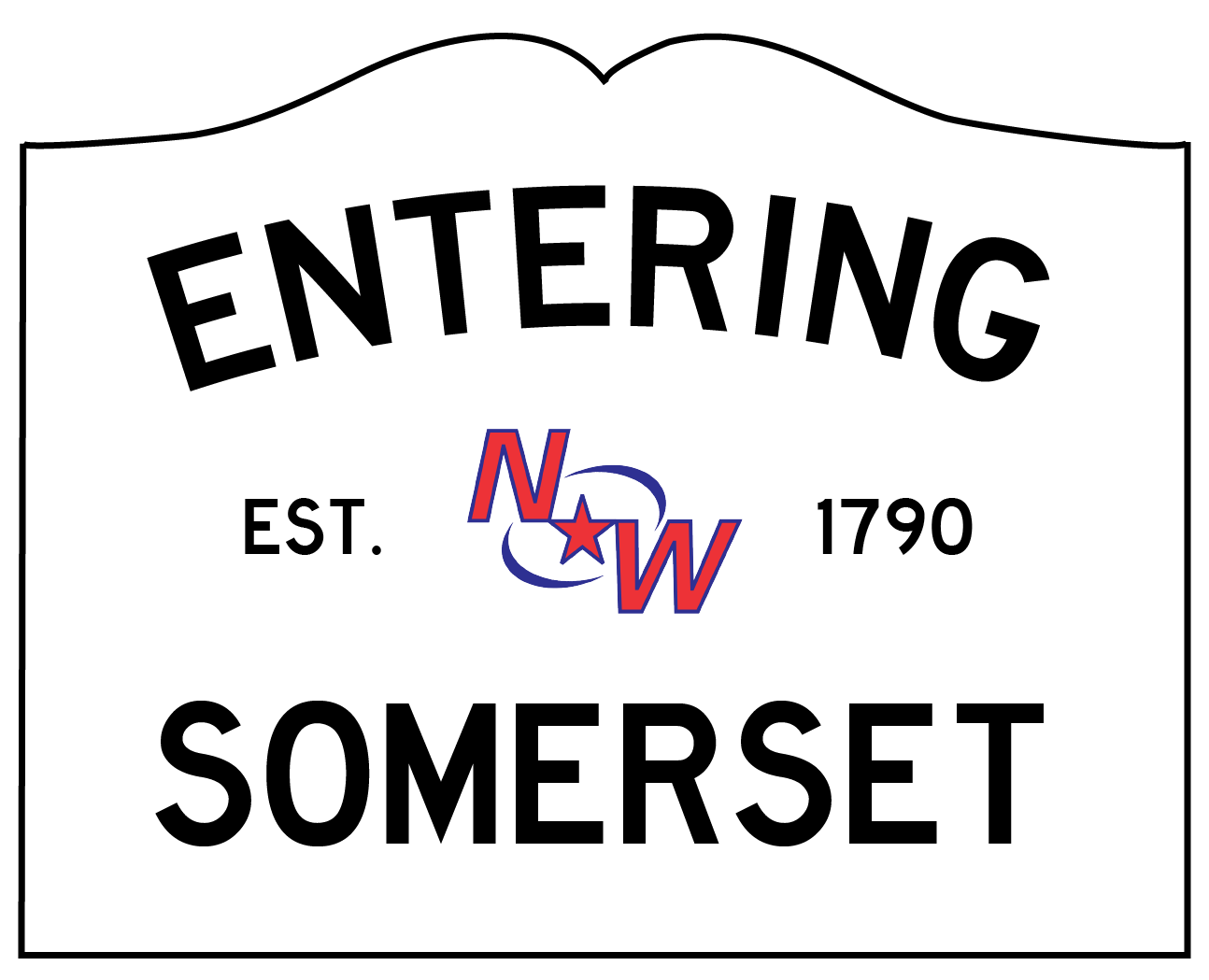 Somerset Pest Control | NW Pest Control