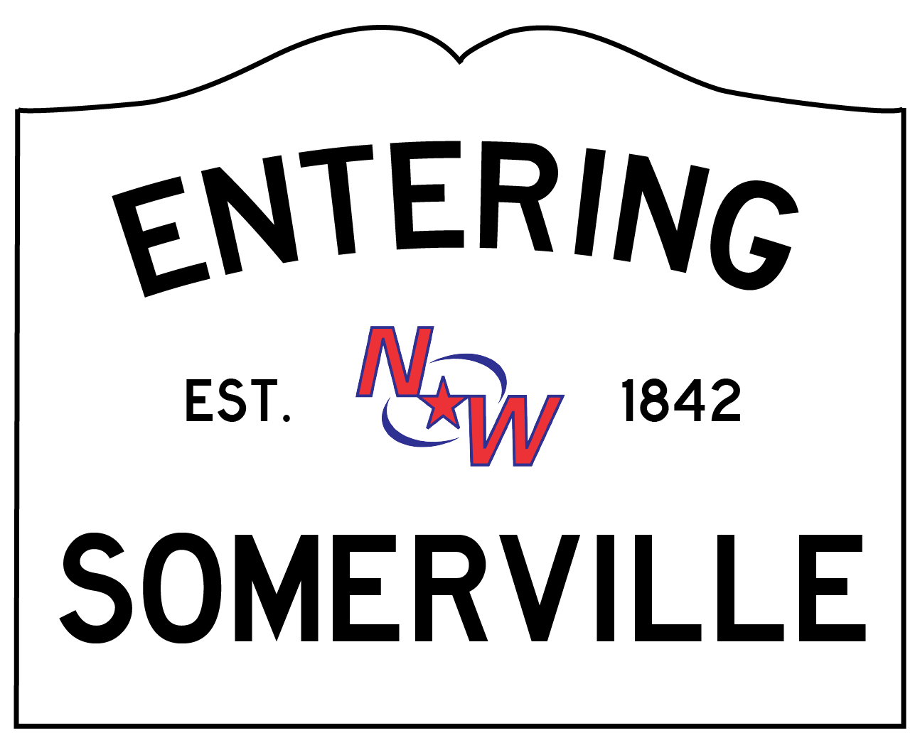 Somerville Pest Control - NW Pest Control