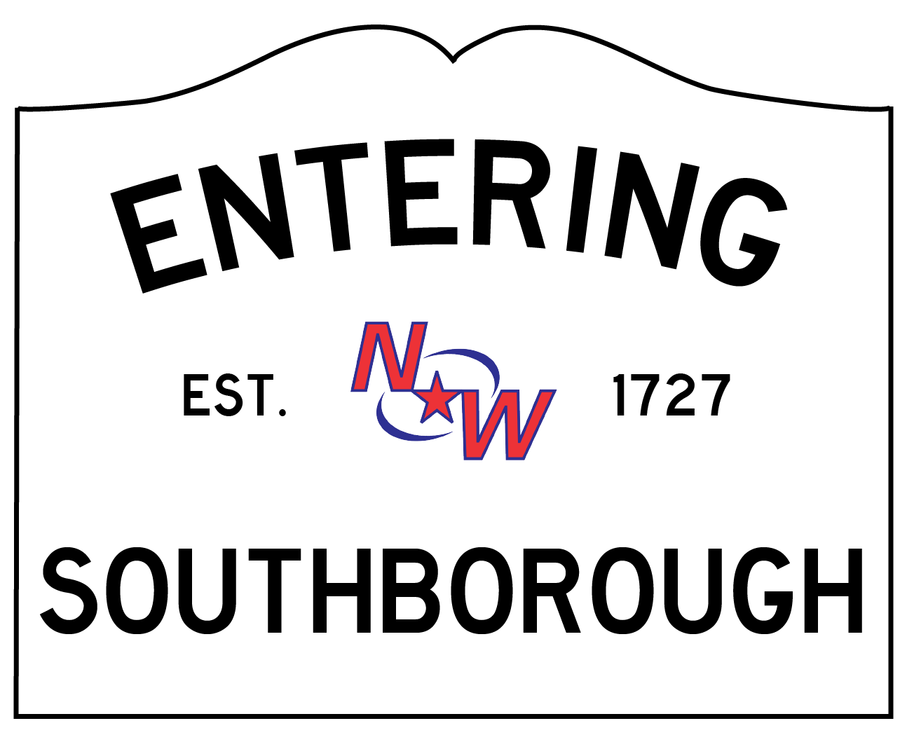 Southborough MA Pest Control - NW Pest Control