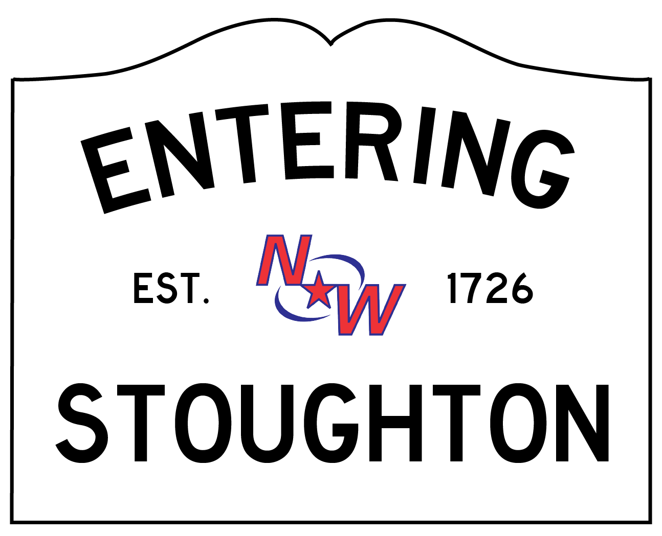 Stoughton Pest Control - NW Pest Control
