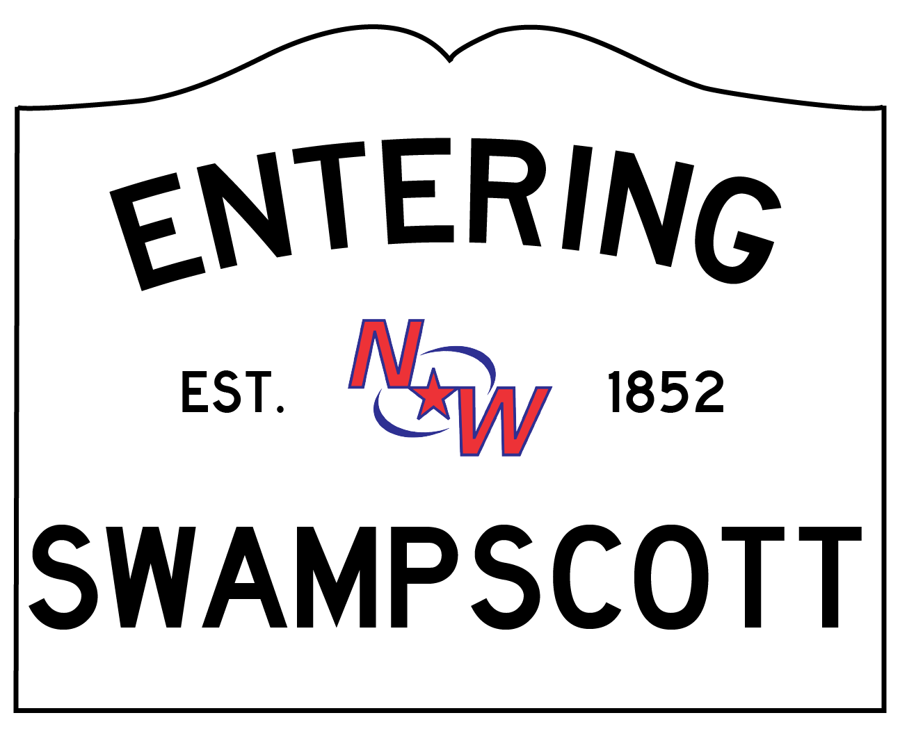Swampscott MA Pest Control - NW Pest Control