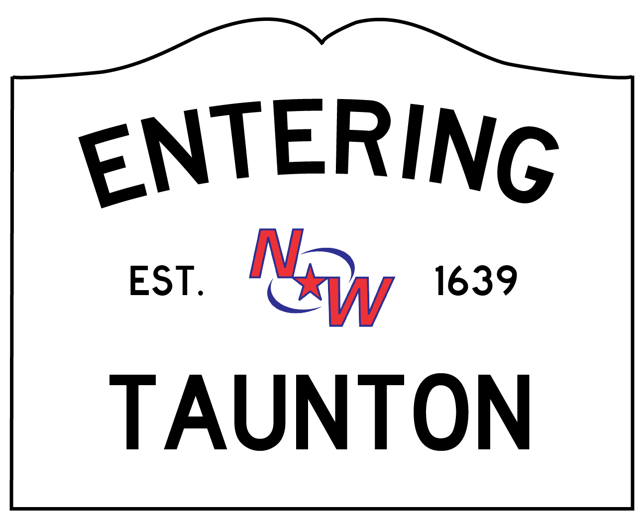 Taunton MA Pest Control - NW Pest Control
