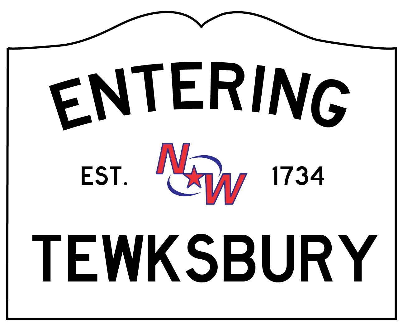 Tewksbury Pest Control - NW Pest Control
