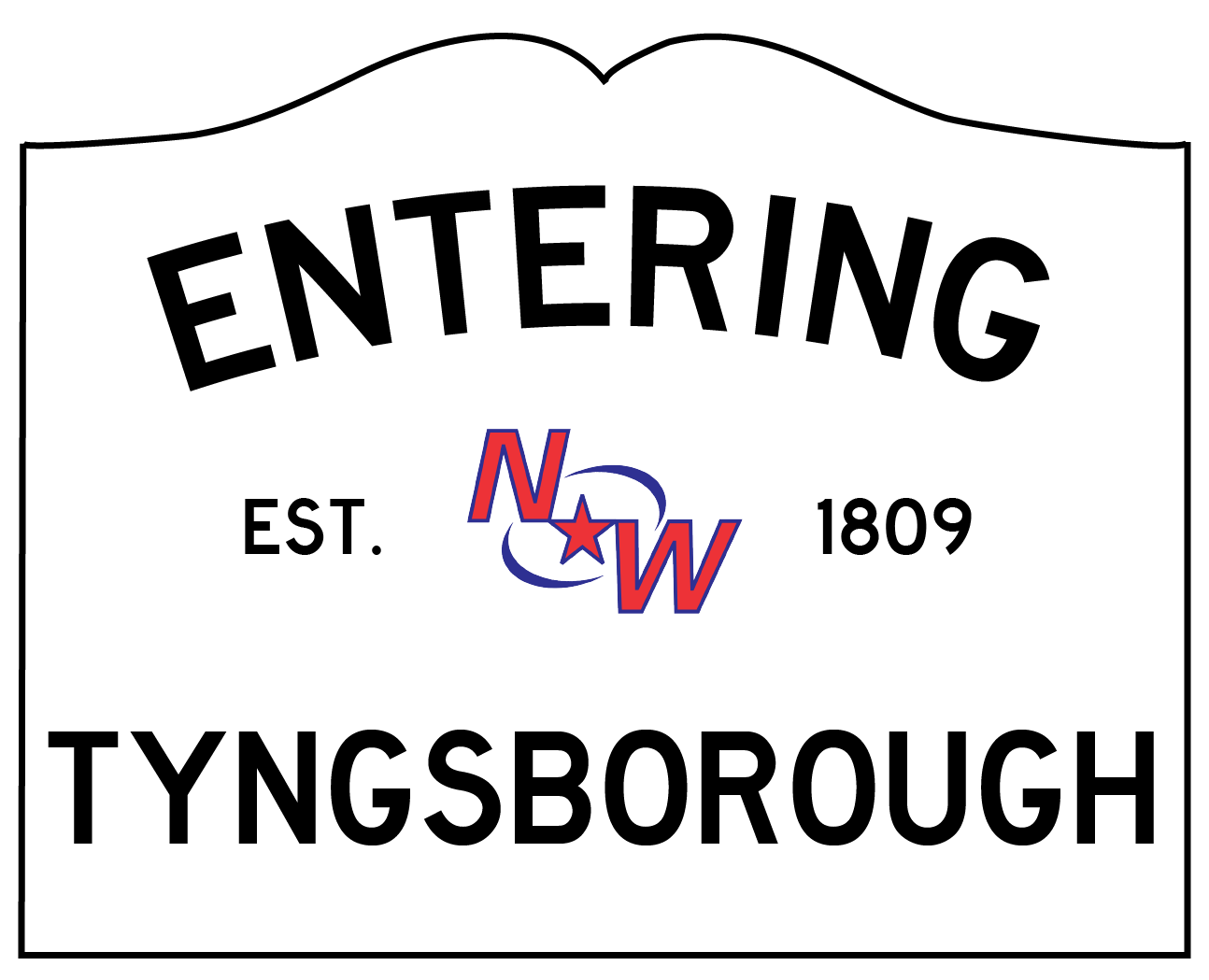 Tyngsborough Ma Pest Control | NW Pest Control