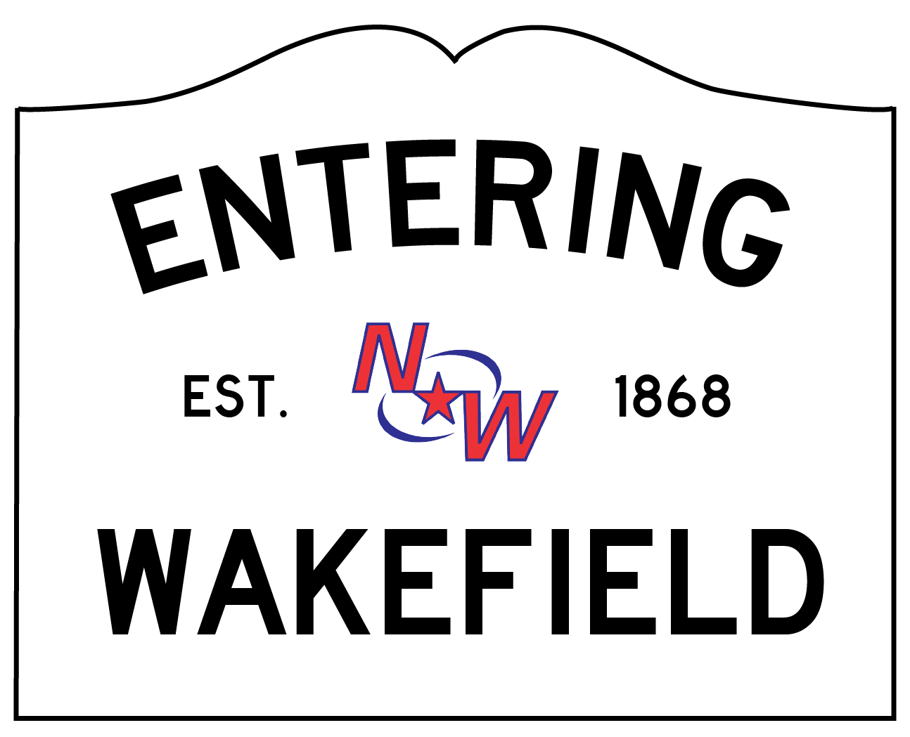Wakefield Pest Control - NW Pest Control