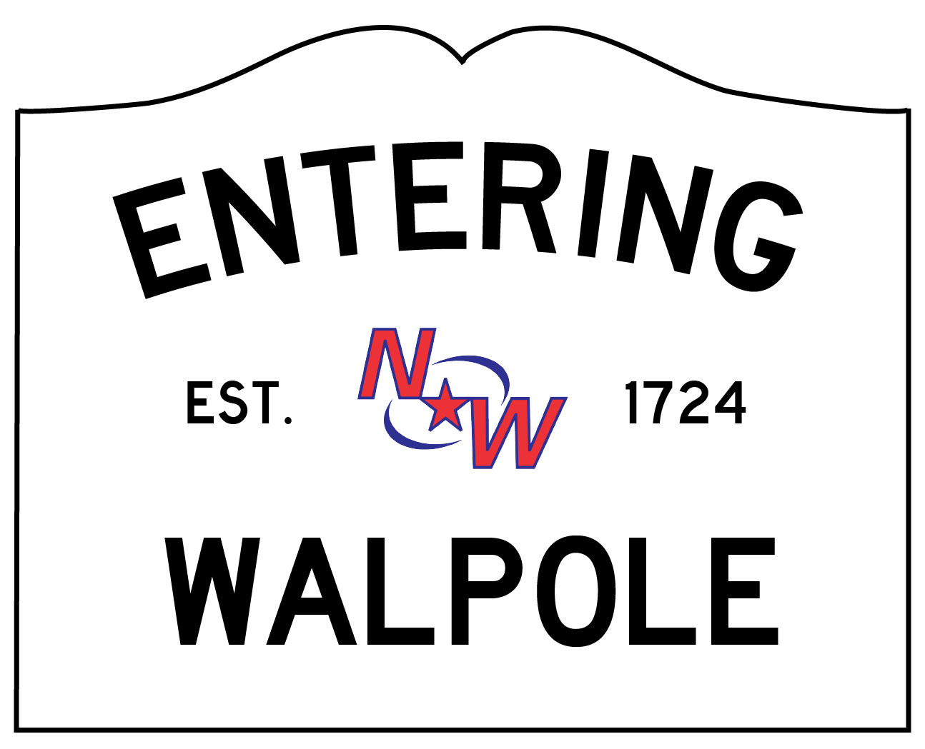 Walpole Pest Control - NW Pest Control