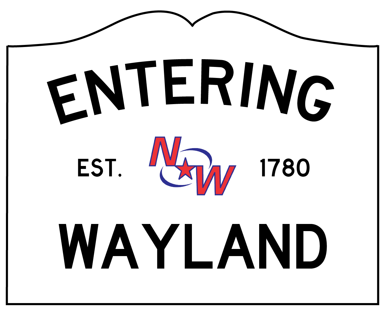 Wayland Pest Control - NW Pest Control