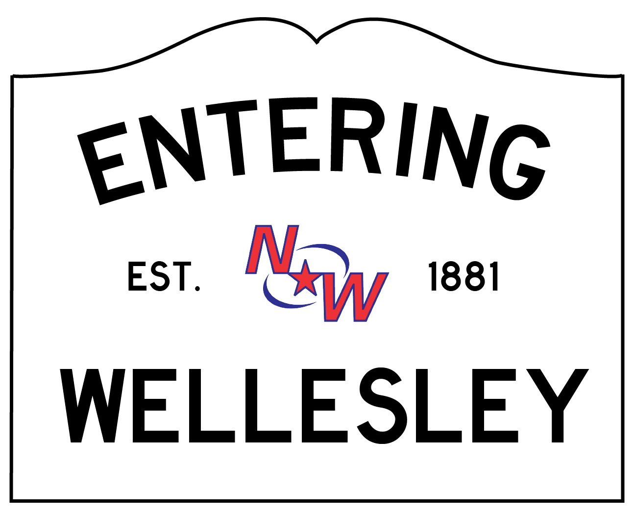 Wellesley Pest Control - NW Pest Control