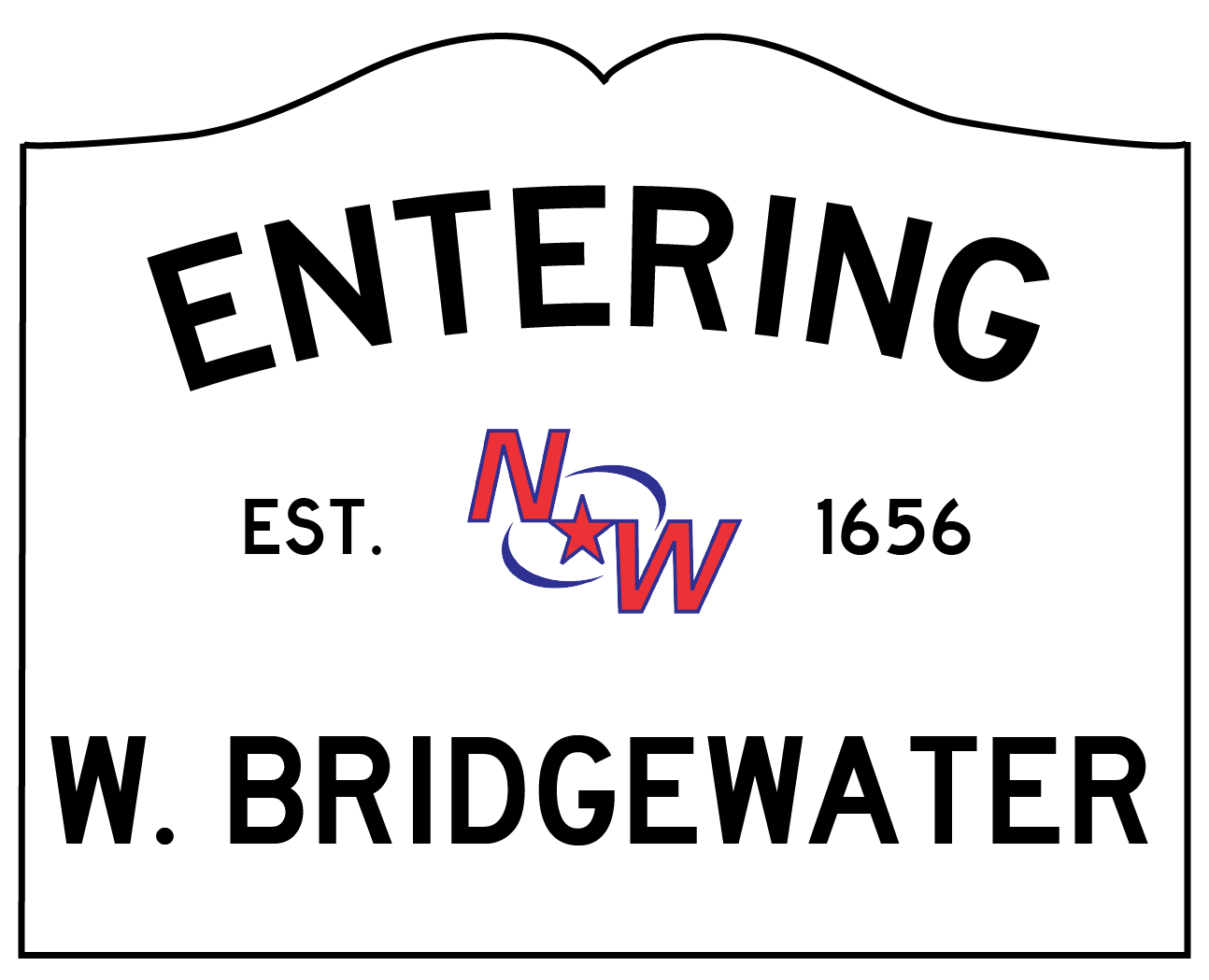 West Bridgewater Pest Control - NW Pest Control