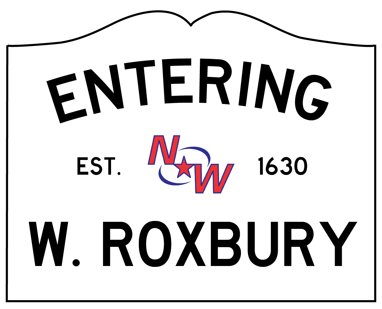 West Roxbury Pest Control - NW Pest Control