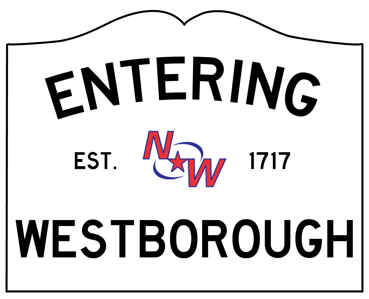 Westborough Pest Control - NW Pest Control