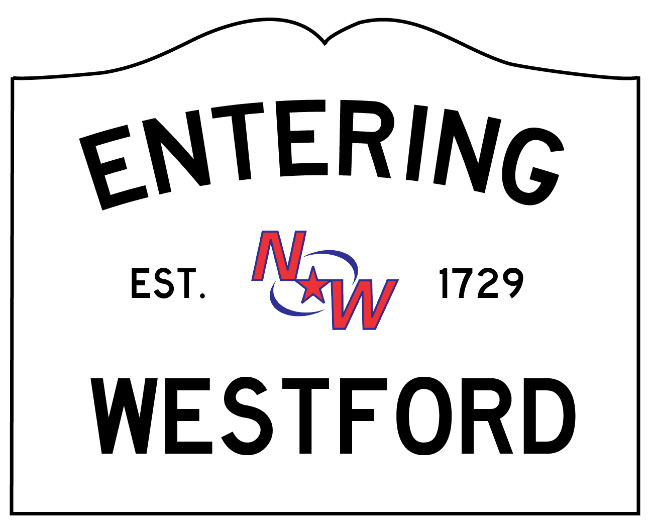 Westford Pest Control - NW Pest Control
