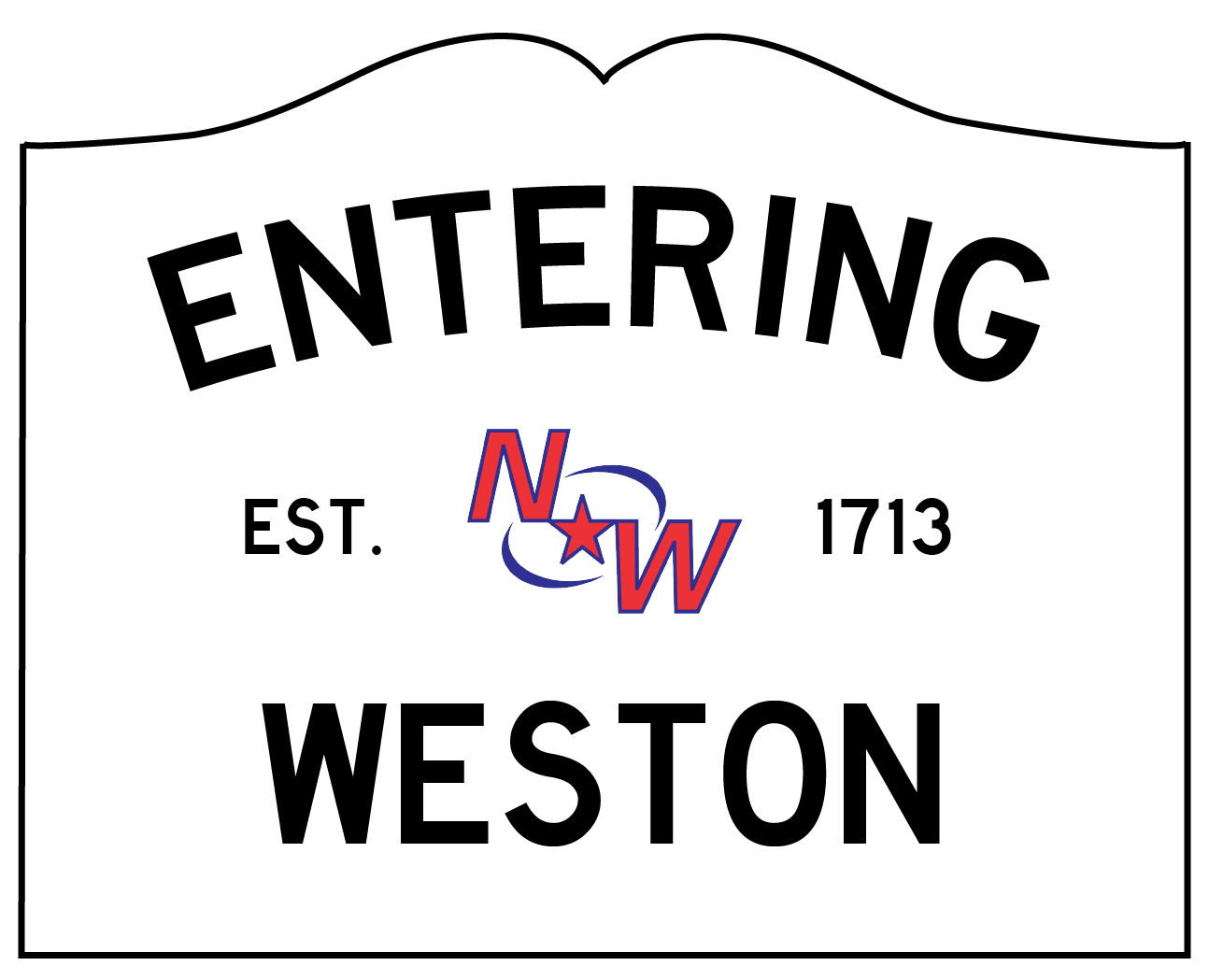 Weston MA Pest Control - NW Pest Control