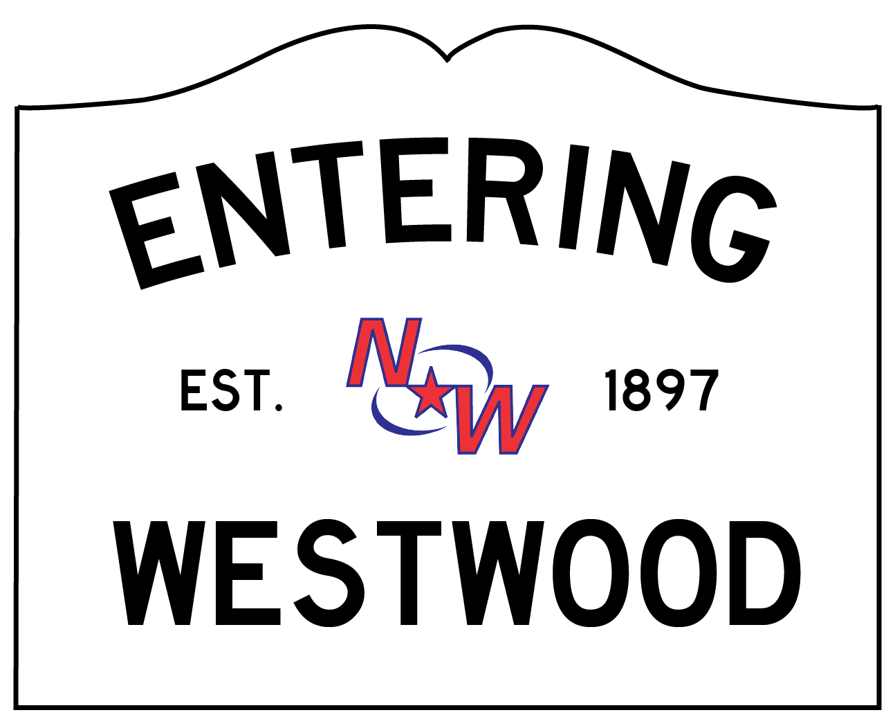 Westwood Pest Control - NW Pest Control