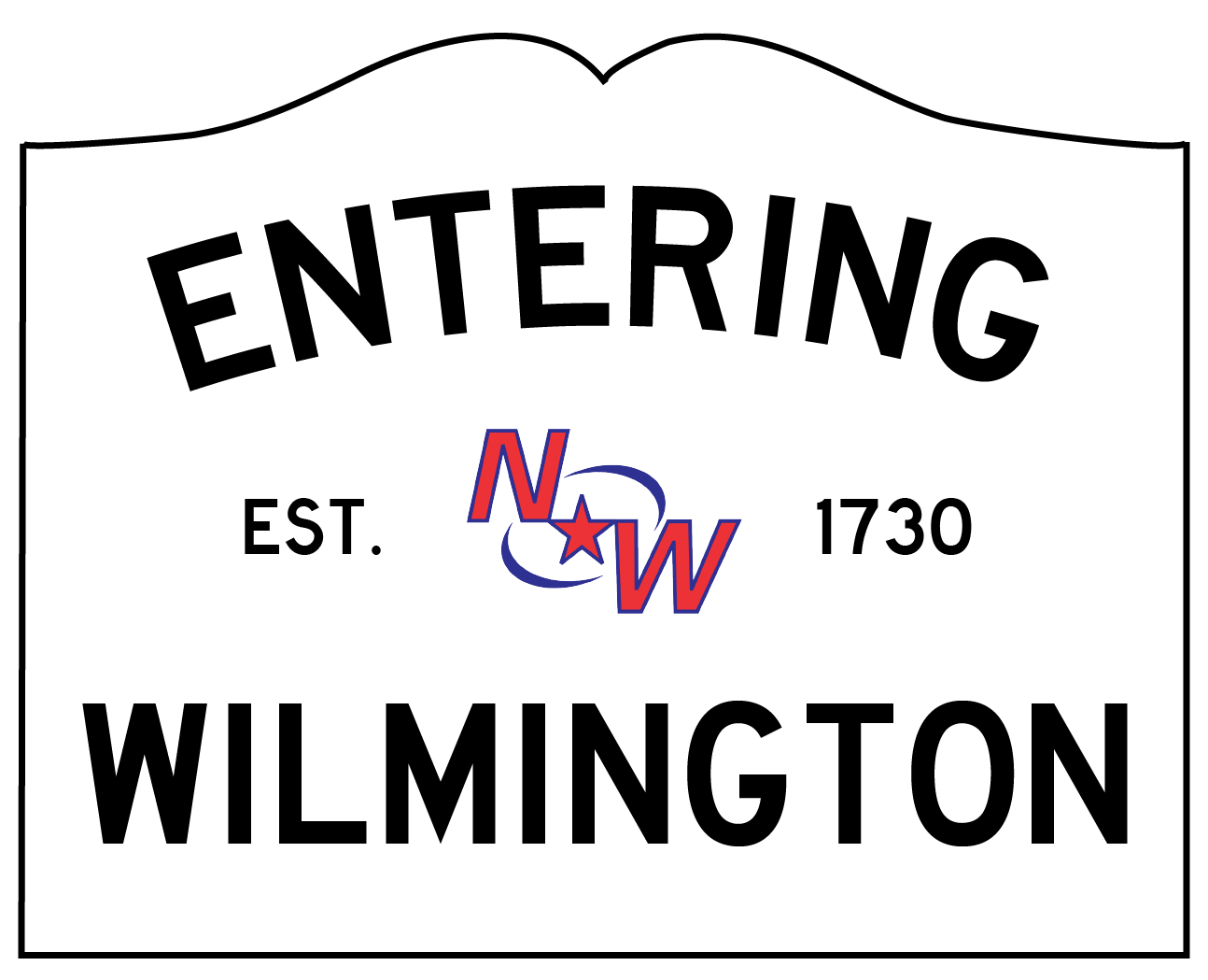 Wilmington MA Pest Control | NW Pest Control