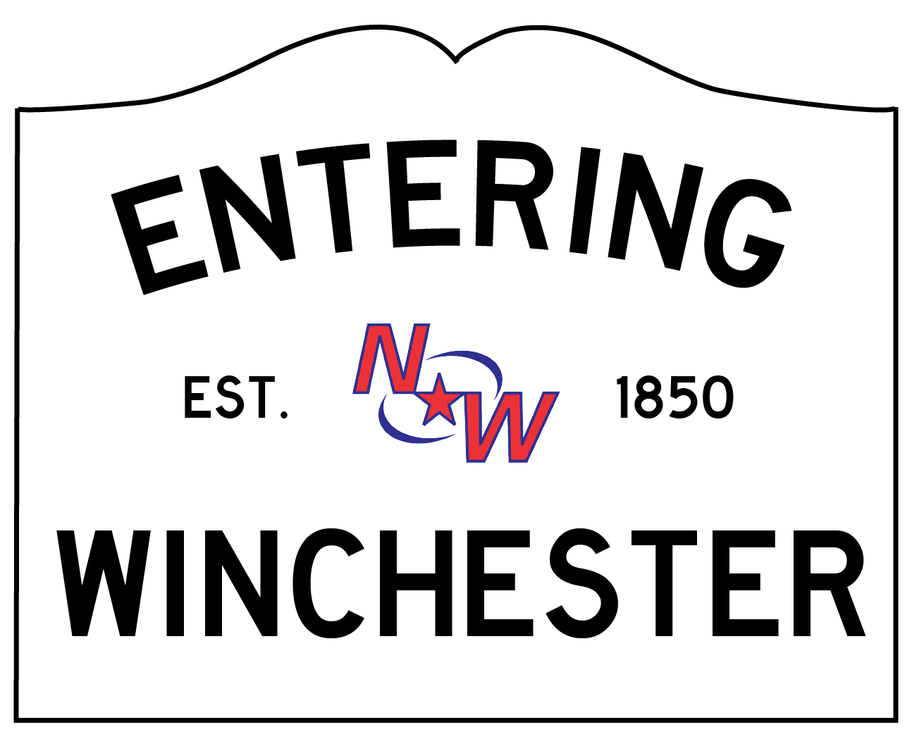 Winchester Pest Control - NW Pest Control