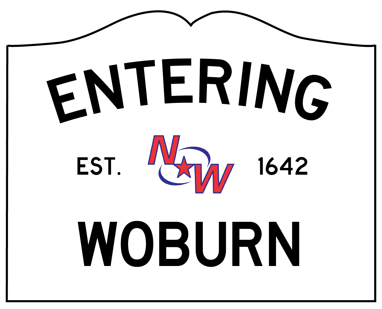 Woburn Pest Control | NW Pest Control