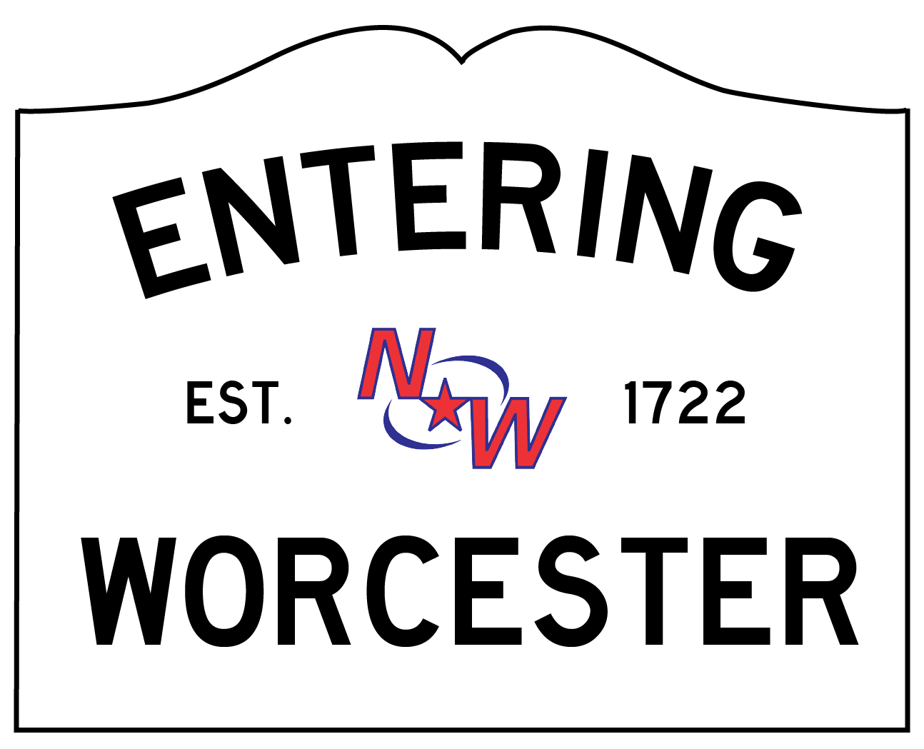 Worcester MA Pest Control - NW Pest Control